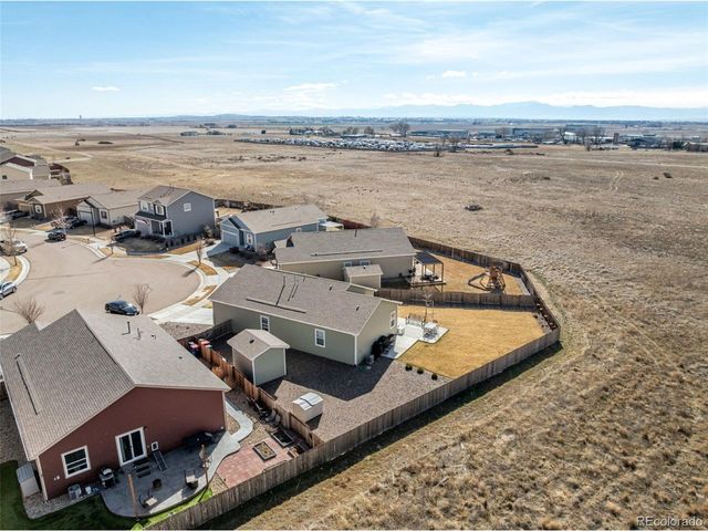 7413 Ellingwood Cir, Frederick, CO 80504