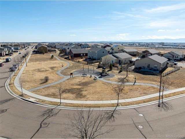 7413 Ellingwood Cir, Frederick, CO 80504