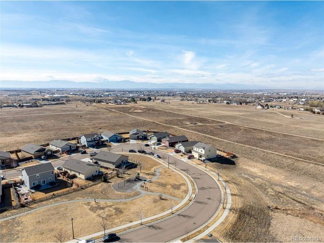 7413 Ellingwood Cir, Frederick, CO 80504