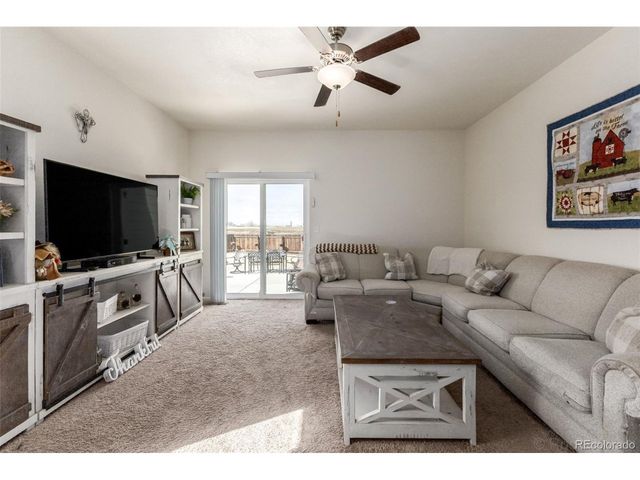 7413 Ellingwood Cir, Frederick, CO 80504