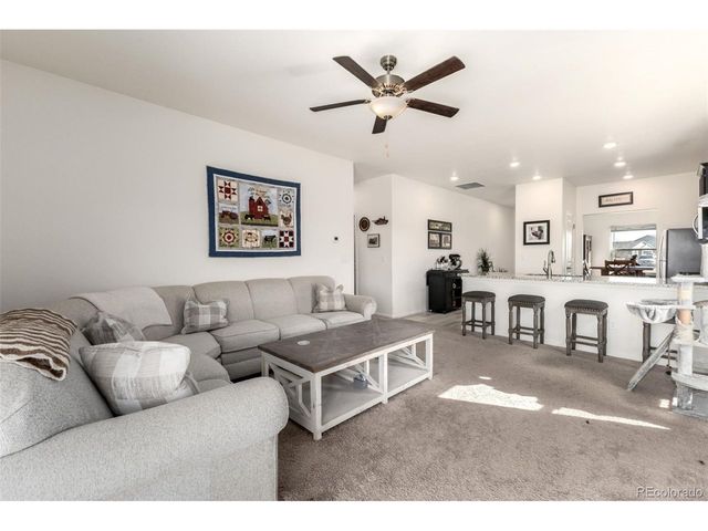 7413 Ellingwood Cir, Frederick, CO 80504