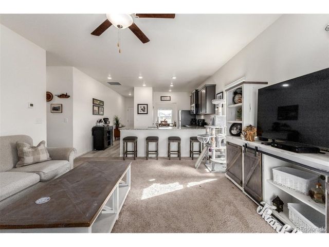 7413 Ellingwood Cir, Frederick, CO 80504