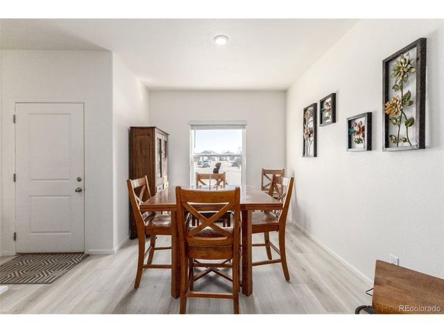 7413 Ellingwood Cir, Frederick, CO 80504