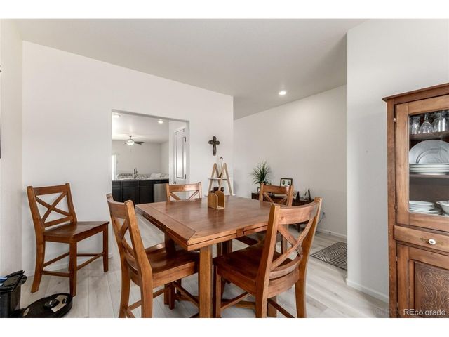 7413 Ellingwood Cir, Frederick, CO 80504