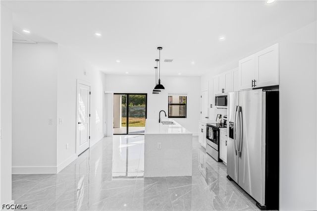 747 Roma AVE S, Lehigh Acres, FL 33974