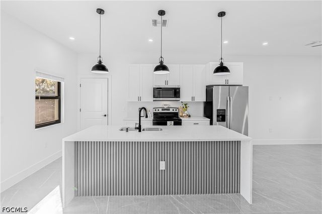 747 Roma AVE S, Lehigh Acres, FL 33974