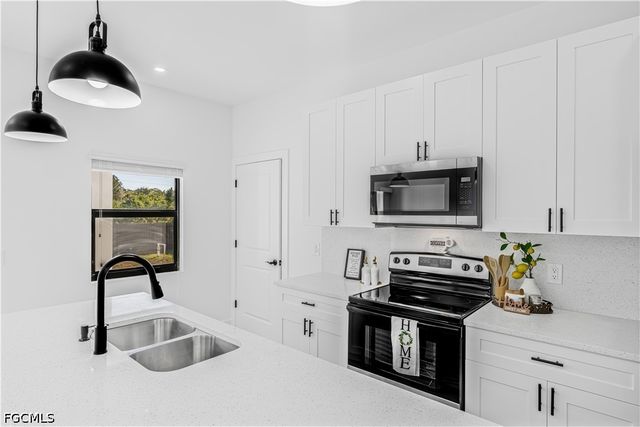 747 Roma AVE S, Lehigh Acres, FL 33974