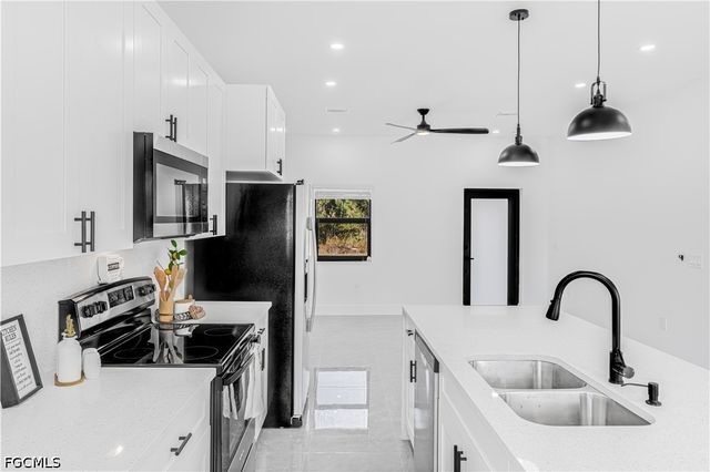 747 Roma AVE S, Lehigh Acres, FL 33974