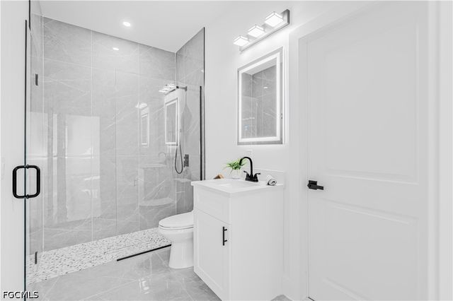 747 Roma AVE S, Lehigh Acres, FL 33974