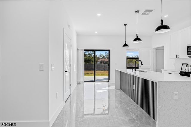 747 Roma AVE S, Lehigh Acres, FL 33974