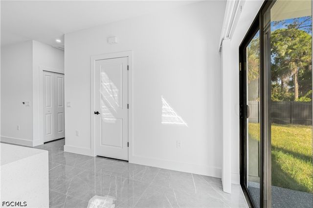 747 Roma AVE S, Lehigh Acres, FL 33974