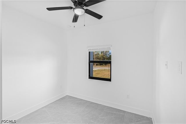 747 Roma AVE S, Lehigh Acres, FL 33974