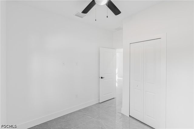 747 Roma AVE S, Lehigh Acres, FL 33974