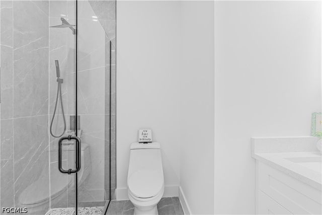 747 Roma AVE S, Lehigh Acres, FL 33974