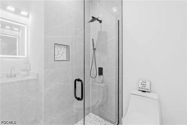 747 Roma AVE S, Lehigh Acres, FL 33974