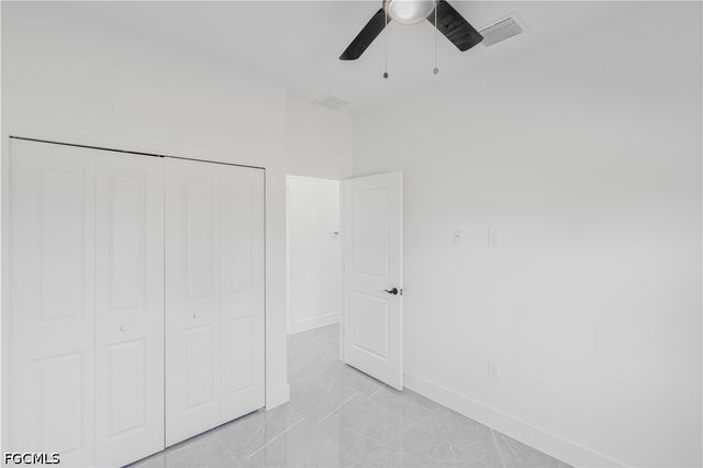 747 Roma AVE S, Lehigh Acres, FL 33974