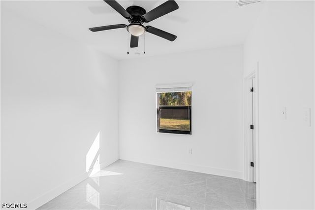 747 Roma AVE S, Lehigh Acres, FL 33974