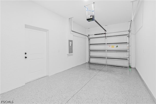 747 Roma AVE S, Lehigh Acres, FL 33974