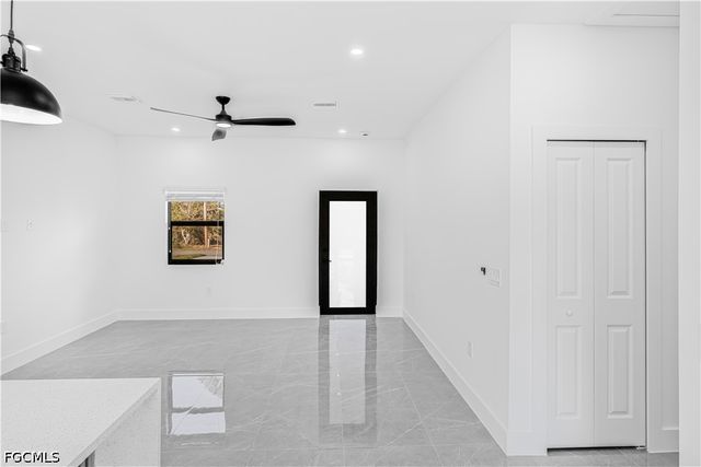 747 Roma AVE S, Lehigh Acres, FL 33974