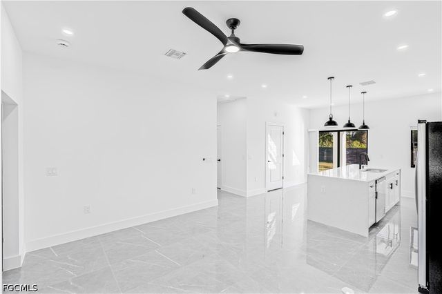 747 Roma AVE S, Lehigh Acres, FL 33974