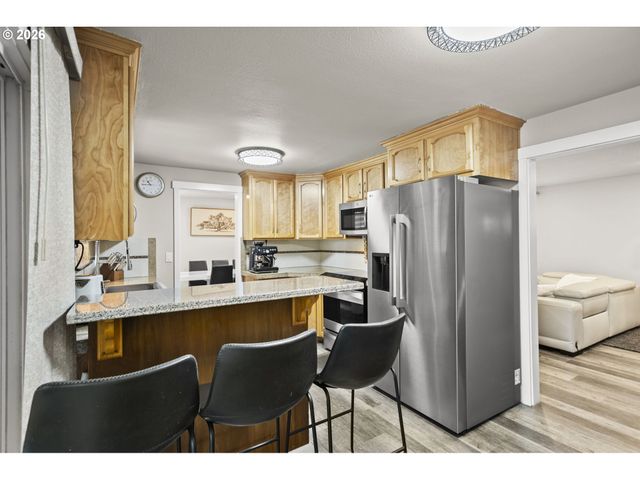 14309 Ne POWERS St, Vancouver, WA 98682