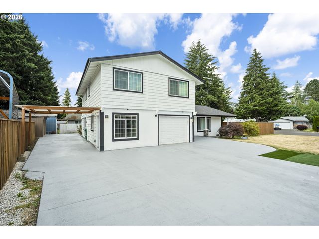 14309 Ne POWERS St, Vancouver, WA 98682