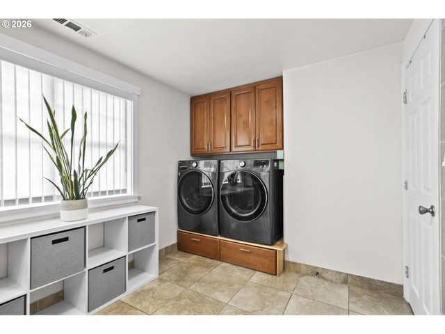 14309 Ne POWERS St, Vancouver, WA 98682