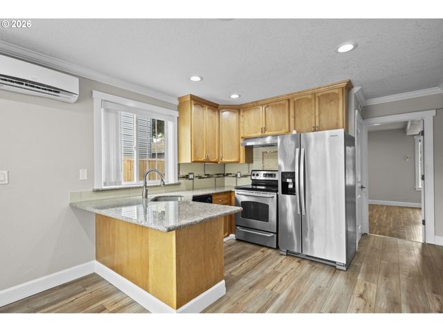 14309 Ne POWERS St, Vancouver, WA 98682