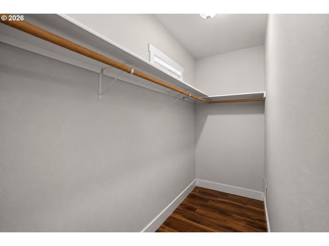 14309 Ne POWERS St, Vancouver, WA 98682