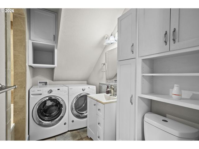 14309 Ne POWERS St, Vancouver, WA 98682