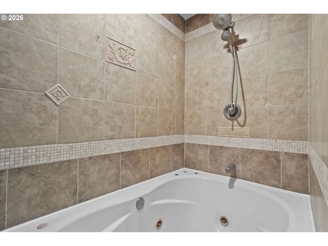 14309 Ne POWERS St, Vancouver, WA 98682