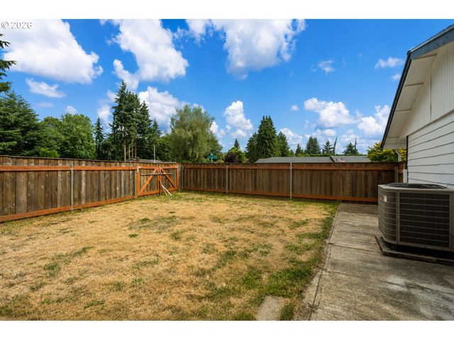 14309 Ne POWERS St, Vancouver, WA 98682