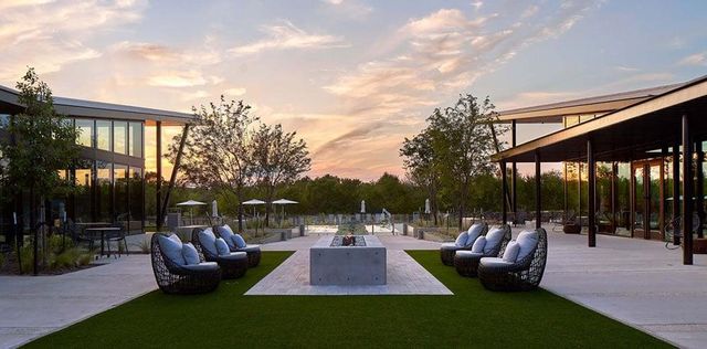 9500 Hamadryas DR, Austin, TX 78744