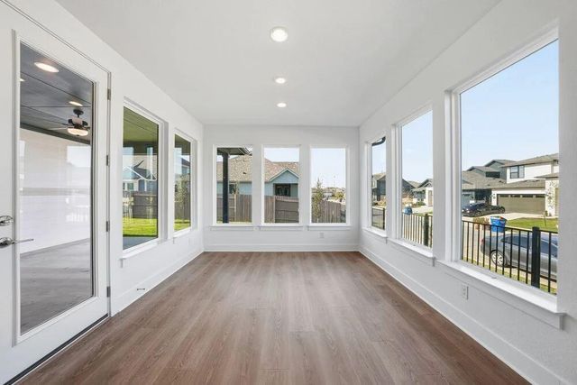 9500 Hamadryas DR, Austin, TX 78744