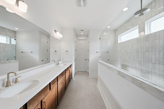 9500 Hamadryas DR, Austin, TX 78744