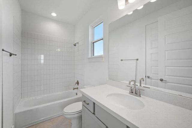 9500 Hamadryas DR, Austin, TX 78744