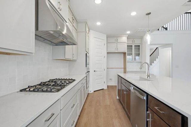 9500 Hamadryas DR, Austin, TX 78744