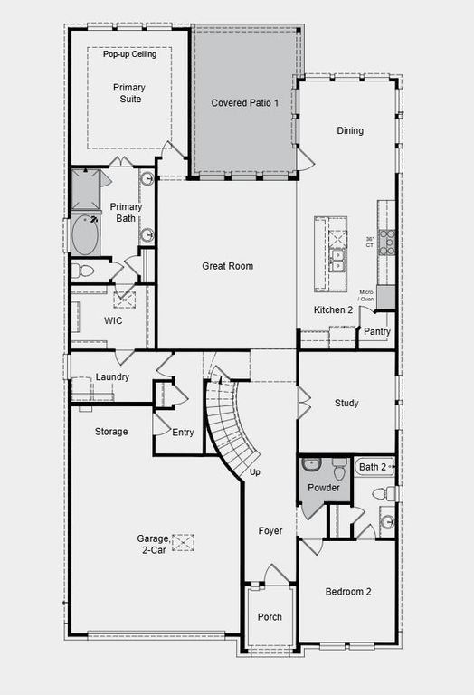 9500 Hamadryas DR, Austin, TX 78744