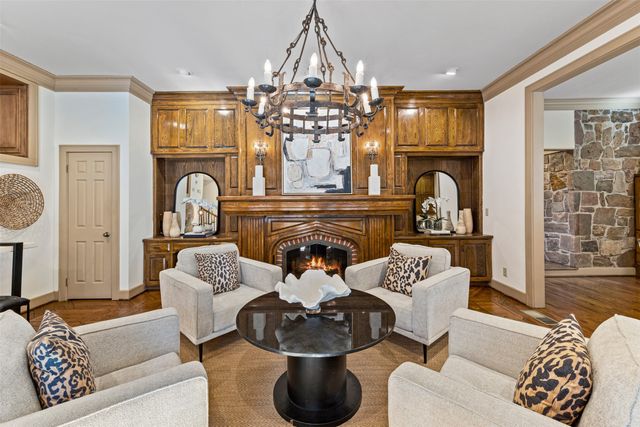 2805 Alton Road, Fort Worth, TX 76109