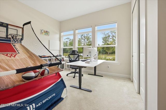 10119 FILAMENT Boulevard, Jacksonville, FL 32256