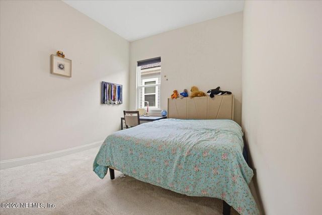 10119 FILAMENT Boulevard, Jacksonville, FL 32256