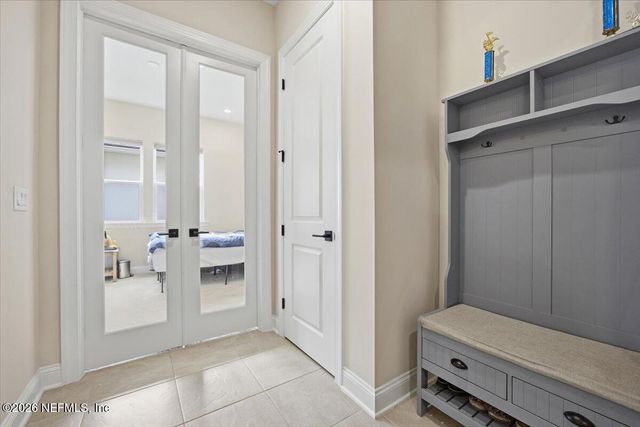 10119 FILAMENT Boulevard, Jacksonville, FL 32256