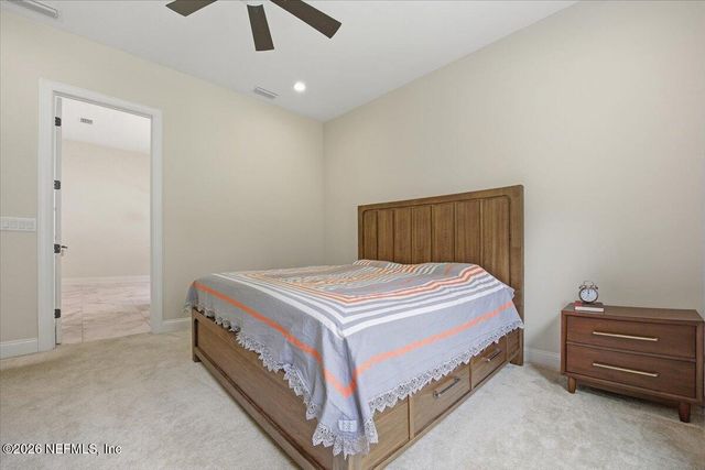 10119 FILAMENT Boulevard, Jacksonville, FL 32256