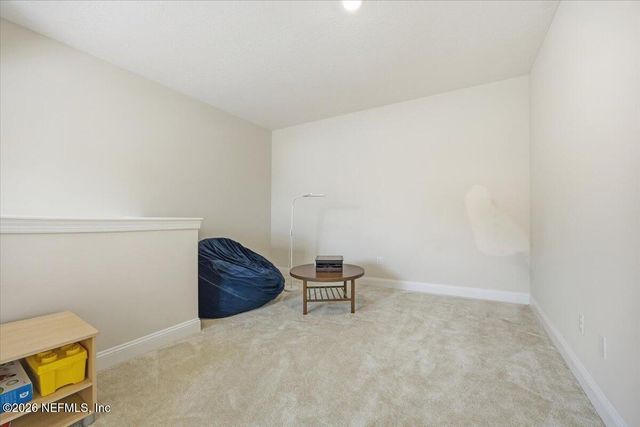 10119 FILAMENT Boulevard, Jacksonville, FL 32256