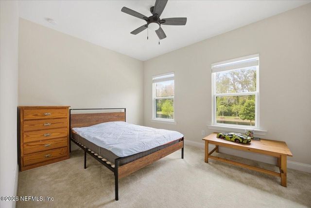10119 FILAMENT Boulevard, Jacksonville, FL 32256