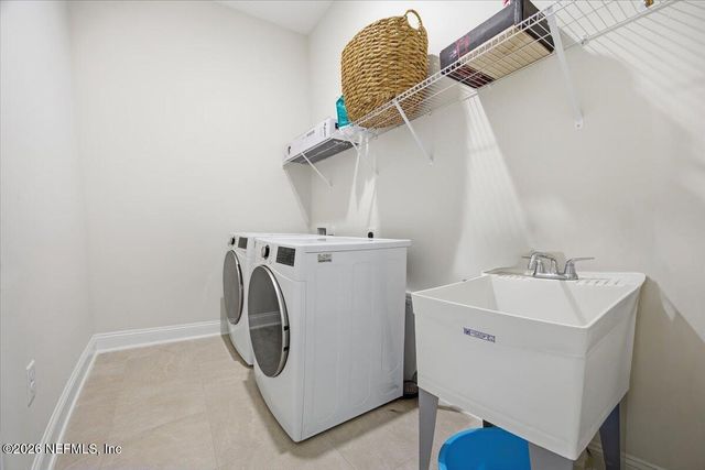 10119 FILAMENT Boulevard, Jacksonville, FL 32256