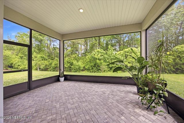 10119 FILAMENT Boulevard, Jacksonville, FL 32256