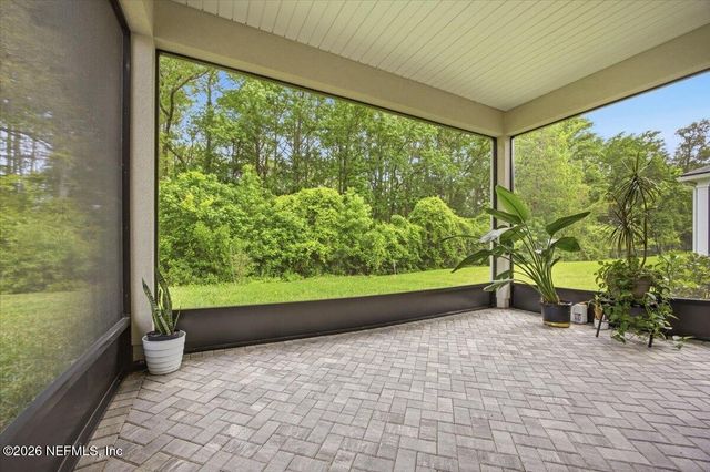 10119 FILAMENT Boulevard, Jacksonville, FL 32256