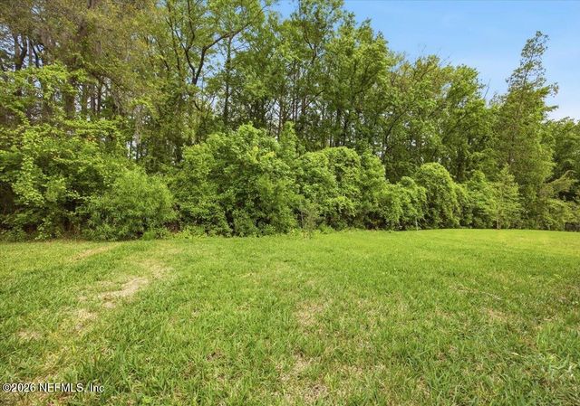 10119 FILAMENT Boulevard, Jacksonville, FL 32256