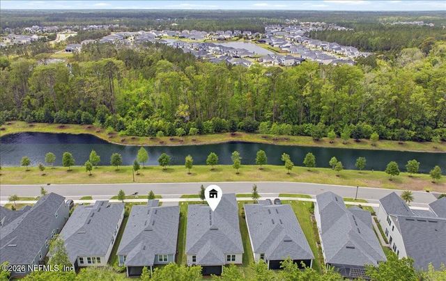 10119 FILAMENT Boulevard, Jacksonville, FL 32256